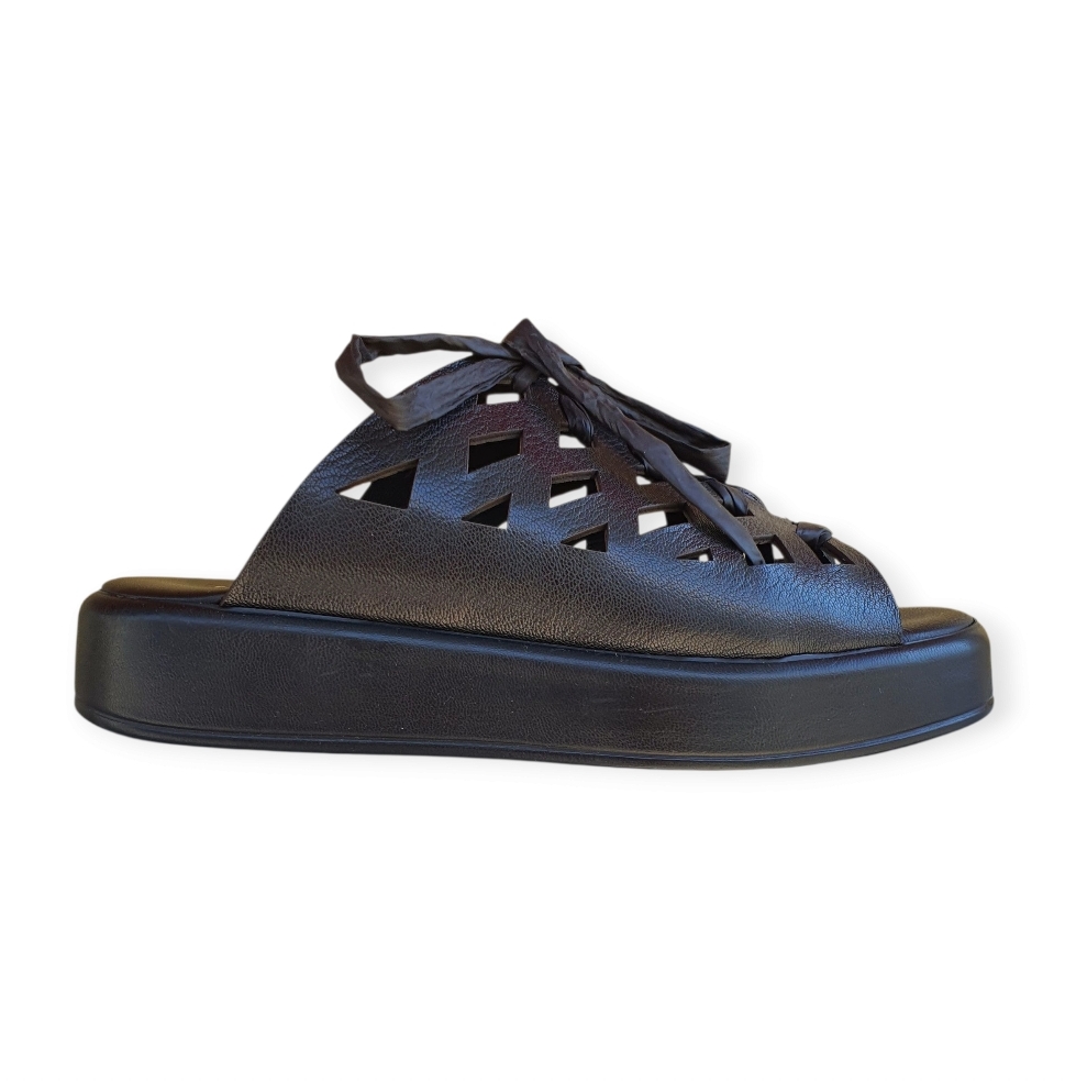 Mot Cle 2036 Luxcabra black